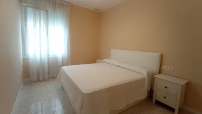Flat on Calle del Ganado photo 5