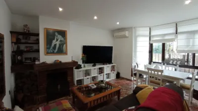 Semi-detached house on Calle Paraíso photo 5