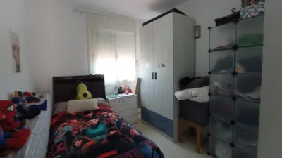Semi-detached chalet in El Pino-Bajo de Guía photo 12