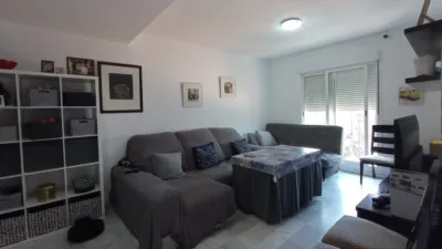 Semi-detached chalet in El Pino-Bajo de Guía photo 5