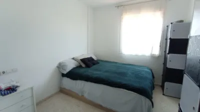Semi-detached chalet in El Pino-Bajo de Guía photo 19