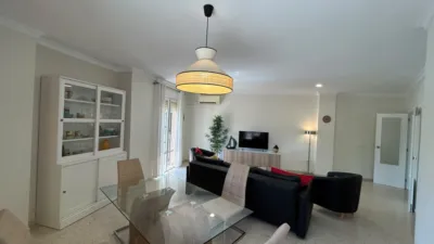 Apartment on Avenida Quinto Centenario photo 4