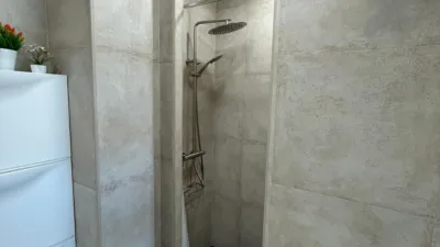 Apartment in Centro-Calzada photo 34