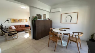 Apartment in Centro-Calzada photo 3