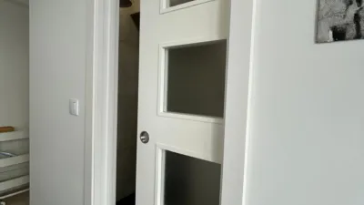 Apartment in Centro-Calzada photo 36