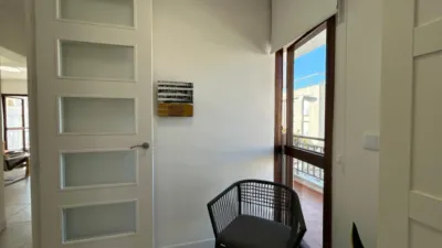 Apartment in Centro-Calzada photo 30