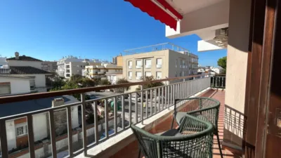 Apartment in Centro-Calzada photo 39