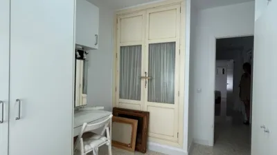 Apartment on Calle Menacho photo 17