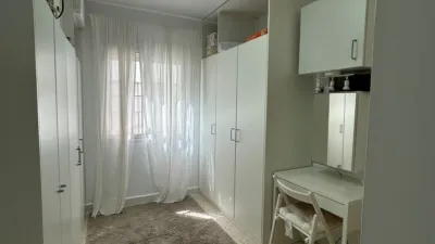 Apartment on Calle Menacho photo 16