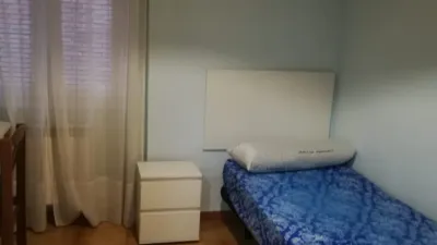 Piso en alquiler en La Antequeruela-Las Covachuelas, La Antequeruela-Las Covachuelas (Distrito Centro. Toledo Capital) de 1.050 €<span>/mes</span>
