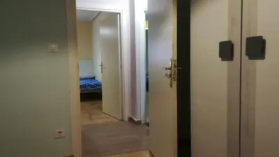 Piso en alquiler en La Antequeruela-Las Covachuelas, La Antequeruela-Las Covachuelas (Distrito Centro. Toledo Capital) de 1.050 €<span>/mes</span>