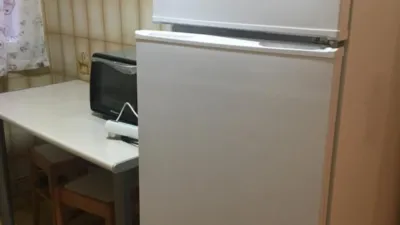 Piso en alquiler en La Antequeruela-Las Covachuelas, La Antequeruela-Las Covachuelas (Distrito Centro. Toledo Capital) de 1.050 €<span>/mes</span>