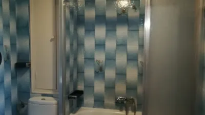 Piso en alquiler en La Antequeruela-Las Covachuelas, La Antequeruela-Las Covachuelas (Distrito Centro. Toledo Capital) de 1.050 €<span>/mes</span>