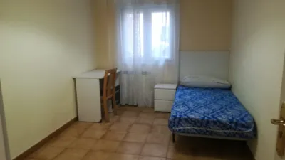 Piso en alquiler en La Antequeruela-Las Covachuelas, La Antequeruela-Las Covachuelas (Distrito Centro. Toledo Capital) de 1.050 €<span>/mes</span>