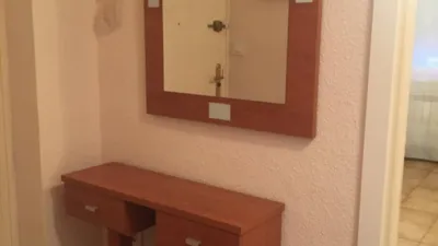 Piso en alquiler en La Antequeruela-Las Covachuelas, La Antequeruela-Las Covachuelas (Distrito Centro. Toledo Capital) de 1.050 €<span>/mes</span>