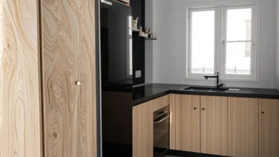 Piso en alquiler en La Antequeruela-Las Covachuelas, La Antequeruela-Las Covachuelas (Distrito Centro. Toledo Capital) de 1.250 €<span>/mes</span>