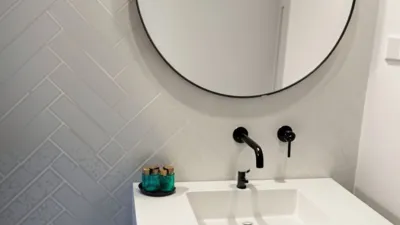 Piso en alquiler en La Antequeruela-Las Covachuelas, La Antequeruela-Las Covachuelas (Distrito Centro. Toledo Capital) de 1.250 €<span>/mes</span>