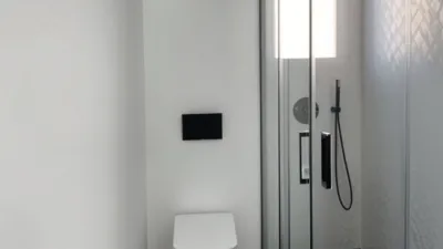 Piso en alquiler en La Antequeruela-Las Covachuelas, La Antequeruela-Las Covachuelas (Distrito Centro. Toledo Capital) de 1.250 €<span>/mes</span>