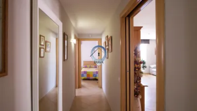 Detached house on Carrer de la Lluna photo 14