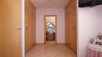 Detached house on Carrer de la Lluna photo 17