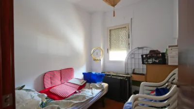 Apartment on Passeig de la Torre Valentina photo 19