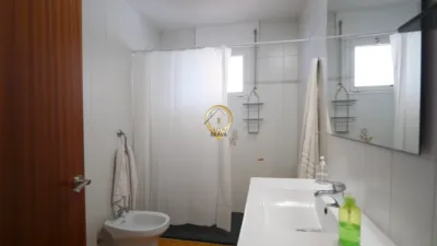 Apartment on Passeig de la Torre Valentina photo 18