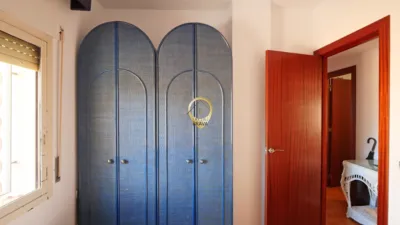 Apartment on Passeig de la Torre Valentina photo 16