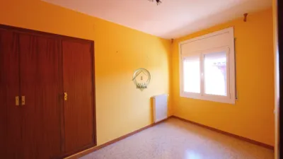 Apartment on Carrer de Girona photo 15