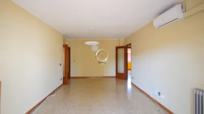 Apartment on Carrer de Girona photo 4