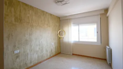 Apartment on Carrer de Girona photo 13