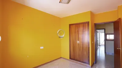 Apartment on Carrer de Girona photo 10