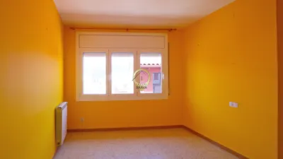 Apartment on Carrer de Girona photo 11