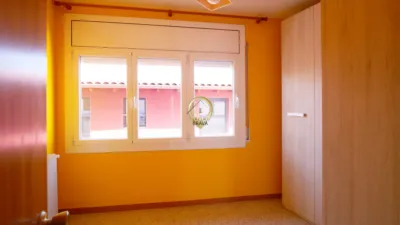 Apartment on Carrer de Girona photo 18