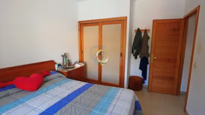 Chalet on Carrer de Montclar photo 16