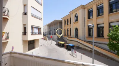 Piso en Carrer de Balmes photo 2