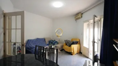 Piso en Carrer de Balmes photo 4