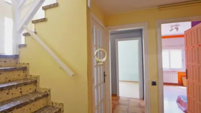Semi-detached chalet in Port d'Aro photo 17
