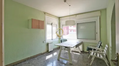 Semi-detached chalet in Port d'Aro photo 15