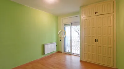 Semi-detached chalet in Port d'Aro photo 18