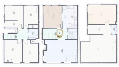 Semi-detached chalet in Port d'Aro photo 24