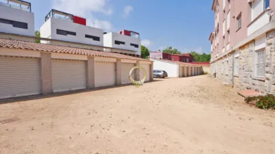 Semi-detached chalet in Port d'Aro photo 3