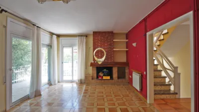 Semi-detached chalet in Port d'Aro photo 9