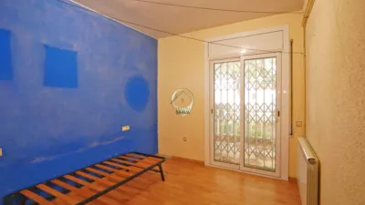 Semi-detached chalet in Port d'Aro photo 20