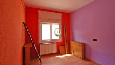Semi-detached chalet in Port d'Aro photo 19