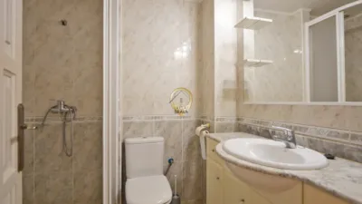 Semi-detached chalet in Port d'Aro photo 21
