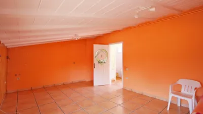 Semi-detached chalet in Port d'Aro photo 8