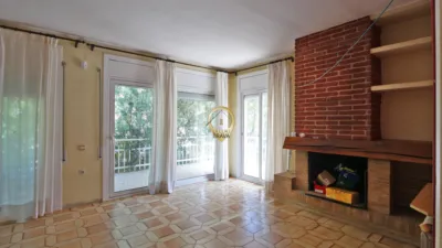 Semi-detached chalet in Port d'Aro photo 10