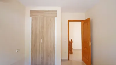 Detached house on Carrer del Castanyer photo 18