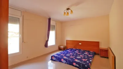 Detached house on Carrer del Castanyer photo 12