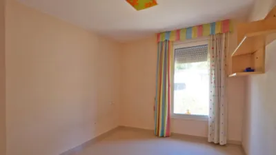 Detached house on Carrer del Castanyer photo 19